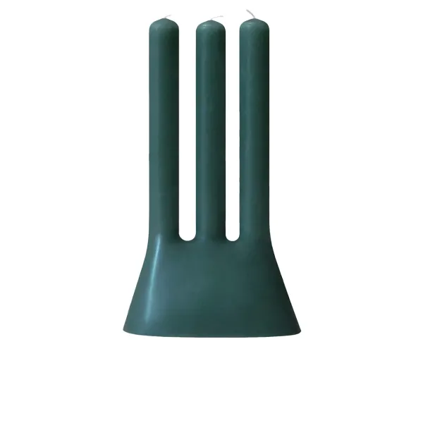 bougie_factory_m__vert_SKUa5e9452ef789d2df804180f25d7b497a_0.webp Bougie Factory M - Vert-ENOstudio Hot