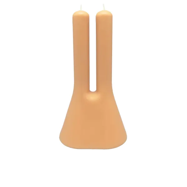 bougie_factory_s__abricot_SKUb64cb5b2b215ab9959f6fef0be4504f2_0.webp Bougie Factory S - Abricot-ENOstudio Discount