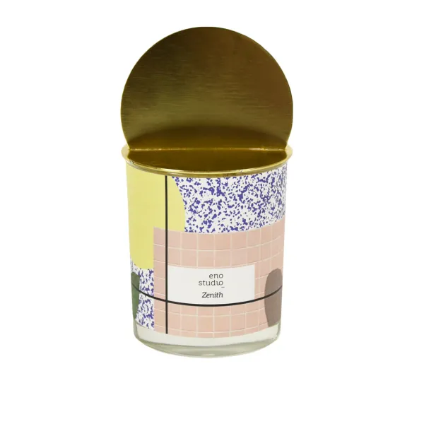 bougie_morris_zenith_SKU48d452e85cf0d732f55add0aa3f01cc8_0.webp Bougie Morris Zenith-ENOstudio Best