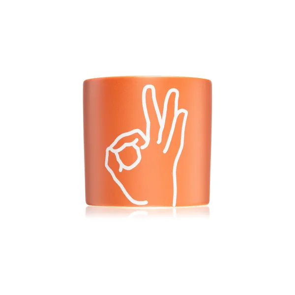 bougie_parfumee_en_cire_d_SKU40f93017cabcda33586843c8c3fee89d_0.webp Bougie Parfumee En Cire De Soja - Ok-Sélectionné par Fleux