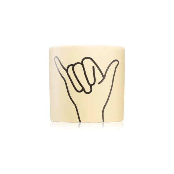 bougie_parfumee_en_cire_d_SKUadc8be03cf149d10f95fb4896c04c8f9_0.webp Bougie Parfumee En Cire De Soja - Hang Loose-Sélectionné par Fleux Discount