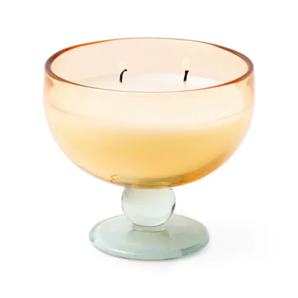 bougie_parfumee_en_verre__SKU36eb00a0fa3a146b3782d1455a20be53_0.webp Bougie Parfumee En Verre Teinte - Neroli Sauvage-Sélectionné par Fleux Discount