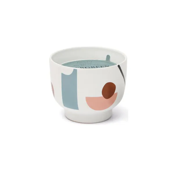 bougie_parfumee_wabi_sabi_SKU2bed7734331ae2659d4f2d7642daa9a1_0.webp Bougie Parfumee Wabi Sabi En Cire De Soja - Evergreen Et Braises-Sélectionné par Fleux Hot