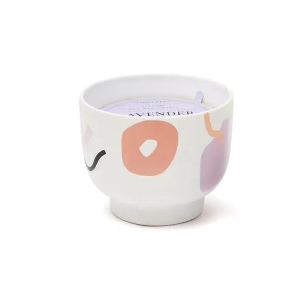 bougie_parfumee_wabi_sabi_SKU47e727c81c2b7a29f23db36d2b507838_0.webp Bougie Parfumee Wabi Sabi En Cire De Soja - Lavande Et Mimosa-Sélectionné par Fleux Online