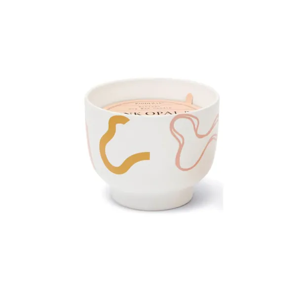 bougie_parfumee_wabi_sabi_SKUb186becd43c3357a20f7f802c30137e3_0.webp Bougie Parfumee Wabi Sabi En Cire De Soja - Opale Rose Et Kaki-Sélectionné par Fleux New