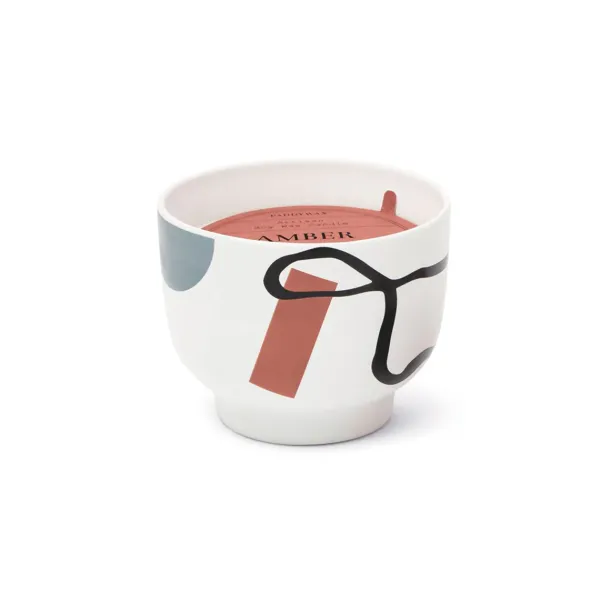 bougie_parfumee_wabi_sabi_SKUcf99f0b6ff8076aef635f55ae365efcd_0.webp Bougie Parfumee Wabi Sabi En Cire De Soja - Ambre Et Fumee-Sélectionné par Fleux Best