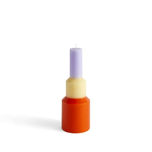 bougie_pillar_m_SKU0b38c8d0854b9db51d949a9b0f864884_0.webp Bougie Pillar M-Hay Online