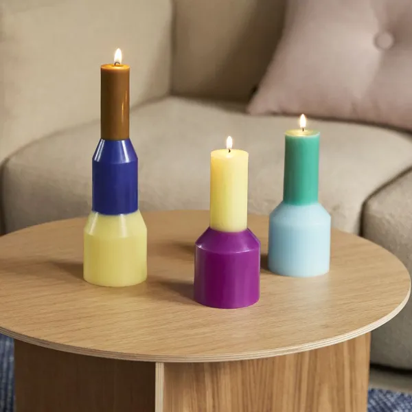 bougie_pillar_m_SKU0b38c8d0854b9db51d949a9b0f864884_1.webp Bougie Pillar M-Hay Online