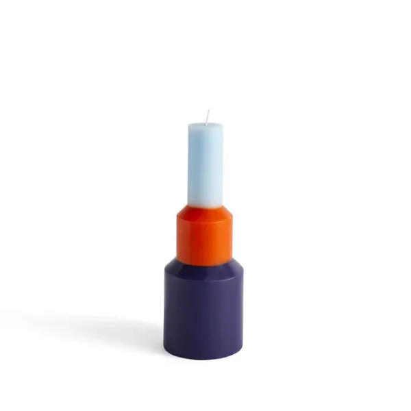 bougie_pillar_m_SKU0b38c8d0854b9db51d949a9b0f864884_2.webp Bougie Pillar M-Hay Online