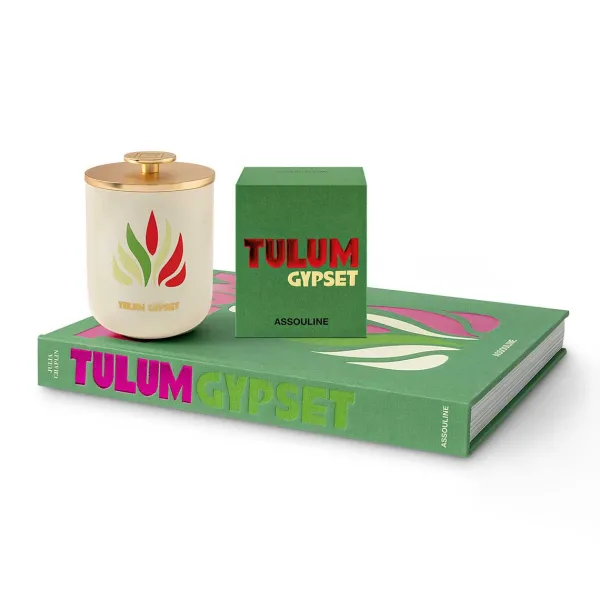 bougie_travel_from_home___SKU731275547e62016d947d33aad598118b_1.webp Bougie Travel From Home - Tulum Gypset-Assouline Sale