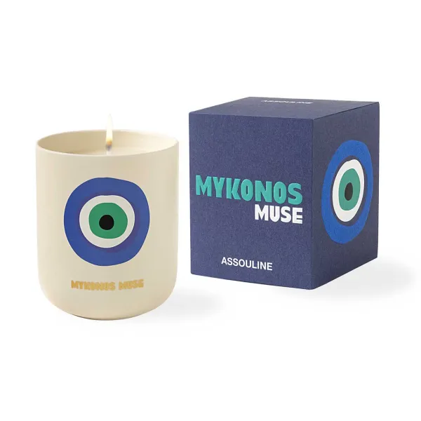 bougie_travel_from_home___SKU77cf3eaa6e57f0365ce9e30177dd79e4_0.webp Bougie Travel From Home - Mykonos Muse-Assouline Sale