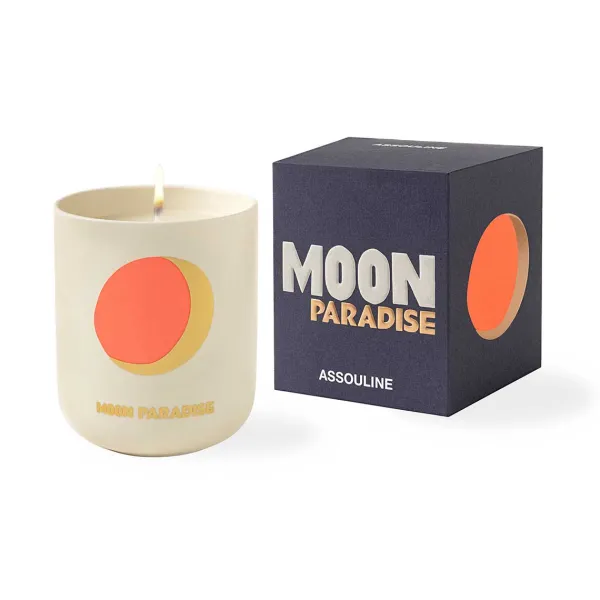 bougie_travel_from_home___SKUd14d949b2d9ce3bafebdfe6451783b47_0.webp Bougie Travel From Home - Moon Paradise-Assouline Clearance