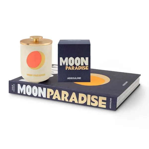 bougie_travel_from_home___SKUd14d949b2d9ce3bafebdfe6451783b47_1.webp Bougie Travel From Home - Moon Paradise-Assouline Clearance