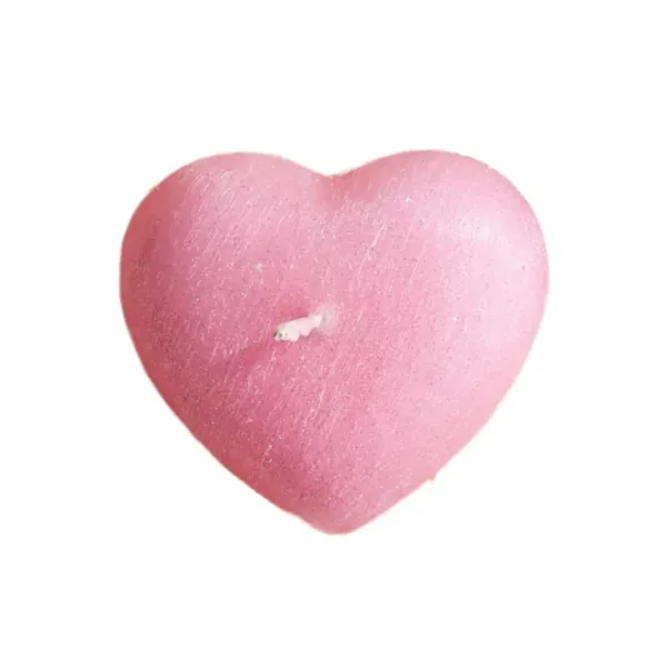 bougie_twist_hearts_SKU5e2f1df74a77ee4bcdb4342961416158_0.webp Bougie Twist Hearts-Sélectionné par Fleux Clearance