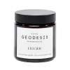 Bougie Vegetale 150 G - Figuier-Geodesis Hot