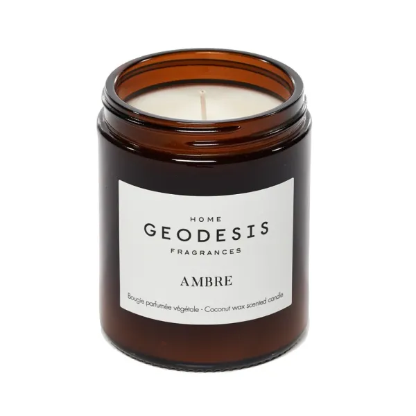 bougie_vegetale_parfumee__SKUb6203c65941737172a3a7ae0be56cff7_0.webp Bougie Vegetale Parfumee - Ambre-Geodesis Best