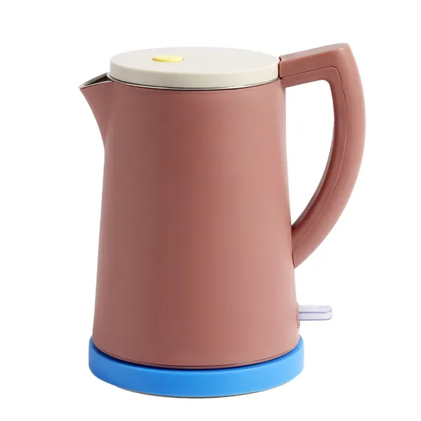 bouilloire_sowden__l_en_a_SKU534f7a9ed144aa0e51ea6ff6e2f7759a_0.webp Bouilloire Sowden 1,5 L En Acier - Marron-Hay Best