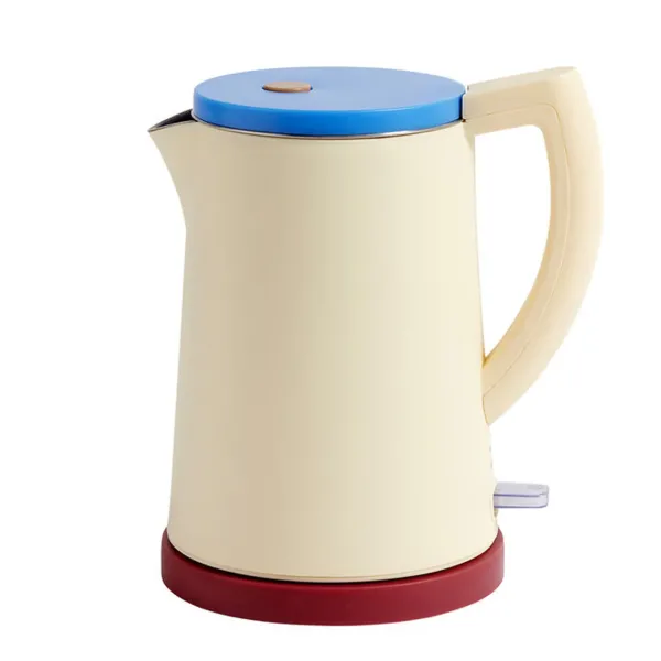 bouilloire_sowden__l_en_a_SKUc7557b992cc0b7a4e035cad0e52c7a69_0.webp Bouilloire Sowden 1,5 L En Acier - Jaune-Hay Online