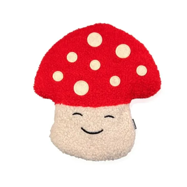 bouillotte_champignon_mag_SKUba24fd9c63bf1c991fdf6b37387052c8_0.webp Bouillotte Champignon Magique-Sélectionné par Fleux Online