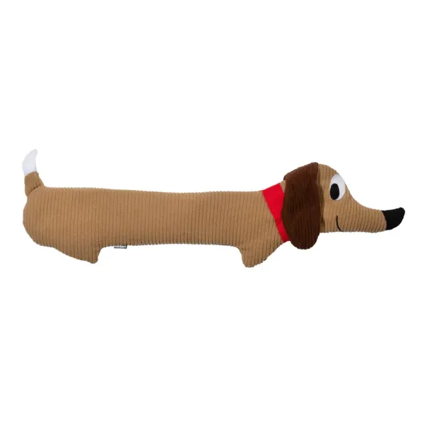 bouillotte_chien_teckel_SKU8d80156718b1269d61daa477fc12bc8c_0.webp Bouillotte Chien Teckel-Sélectionné par Fleux Hot