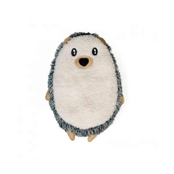 bouillotte_herisson_SKU04692bf0ee52e7df90dda374cc8de096_0.webp Bouillotte Herisson-Sélectionné par Fleux Hot