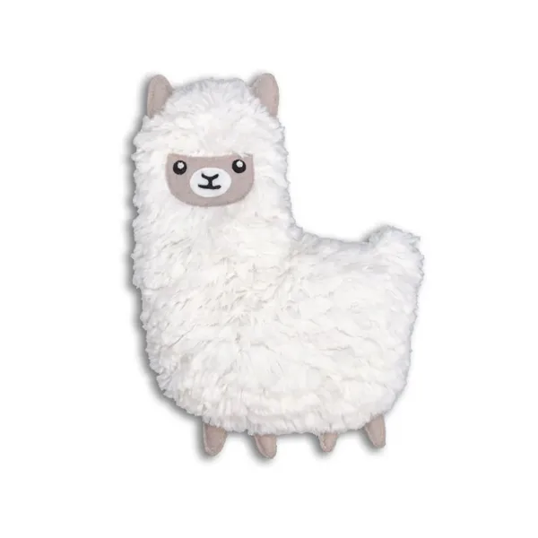 bouillotte_lama_SKUc8d59447f8eb80765a39e817f6b0d2a8_0.webp Bouillotte Lama-Sélectionné par Fleux Best