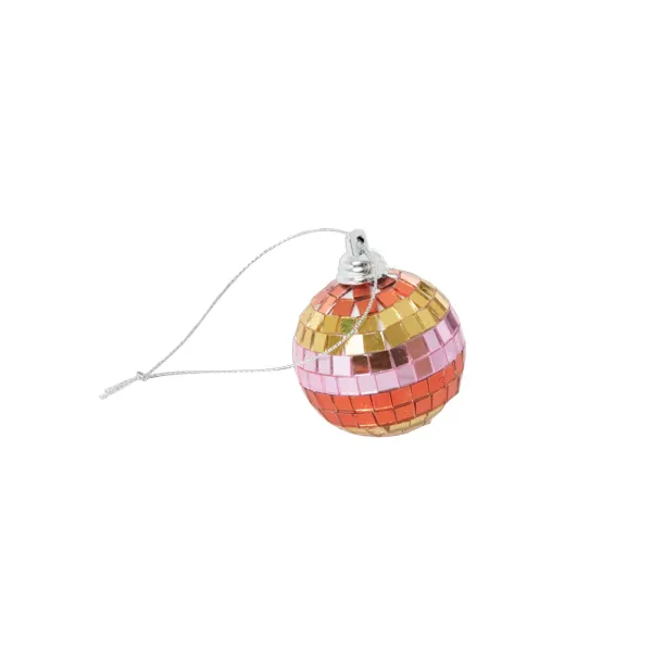 boule_disco___cm__rayures_SKU169a4121e401ab9ac49e3f4fef66a030_0.webp Boule Disco ? 5 Cm - Rayures Rose-Rice Clearance