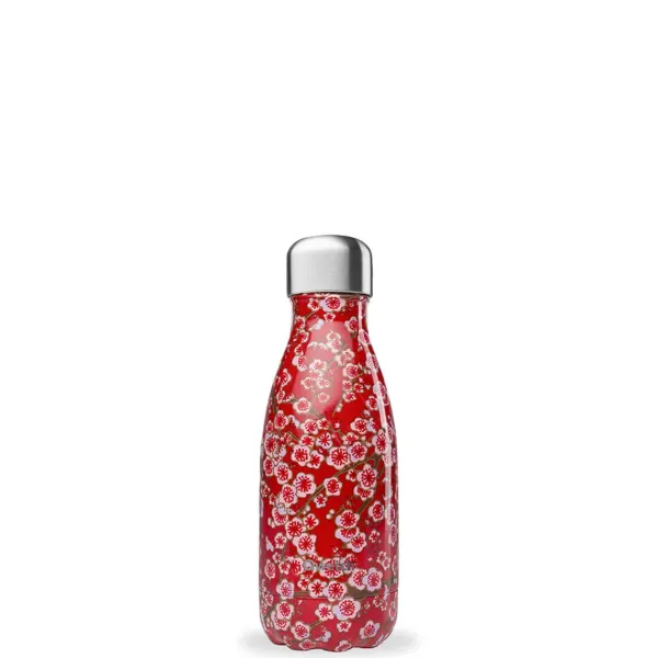 bouteille_isotherme__ml_f_SKUcb3e1f20dcf74cfd0cb74c3d65921b28_0.webp Bouteille Isotherme 260 Ml Flowers Rouge-Qwetch Clearance