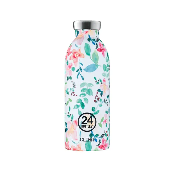bouteille_isotherme_clima_SKU3e7e0cc3711d84059266729bea9bd84f_0.webp Bouteille Isotherme Clima - Little Buds - 500 Ml-24bottles Clearance