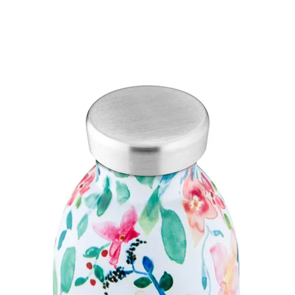 bouteille_isotherme_clima_SKU3e7e0cc3711d84059266729bea9bd84f_1.webp Bouteille Isotherme Clima - Little Buds - 500 Ml-24bottles Clearance