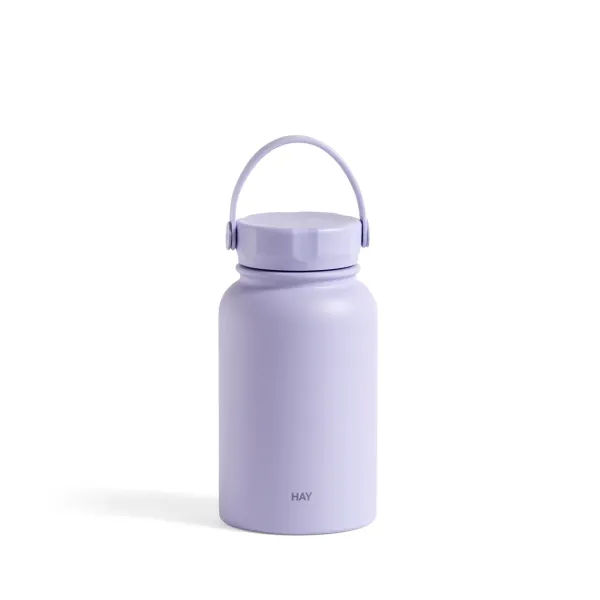 bouteille_isotherme_mono__SKU5259d6532ab72f6c516bc5f9e886697a_0.webp Bouteille Isotherme Mono 0,6L - Lavande-Hay