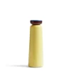 Bouteille Isotherme Sowden 0,35 L - Jaune Pale-Hay Best