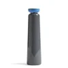 Bouteille Isotherme Sowden 0,5 L - Gris Pale-Hay Clearance