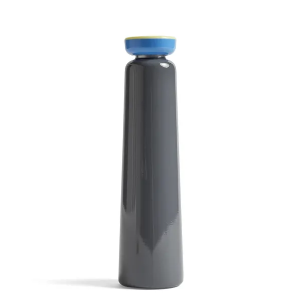 bouteille_isotherme_sowde_SKU5f4b5bbaaf0f125475ae3f4f671187ab_0.webp Bouteille Isotherme Sowden 0,5 L - Gris Pale-Hay Clearance