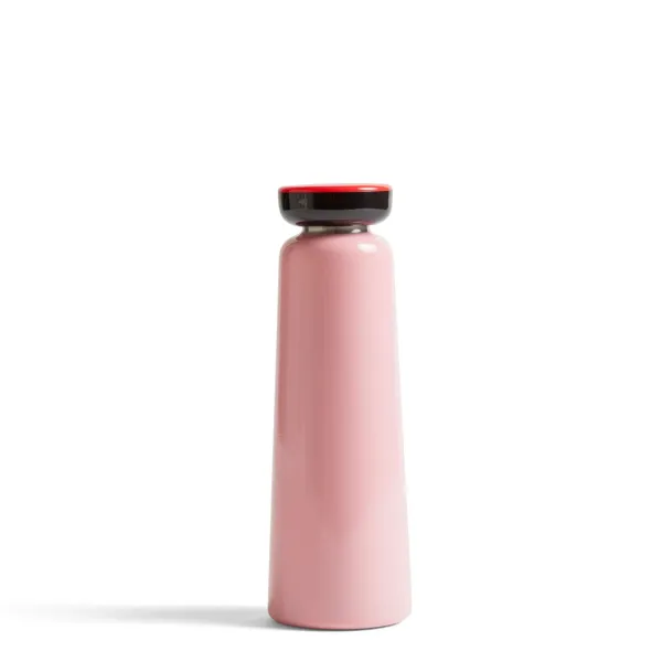 bouteille_isotherme_sowde_SKUdc9b68e4a7e77d151a2f28115d45e294_0.webp Bouteille Isotherme Sowden 0,35 L - Rose Pale-Hay