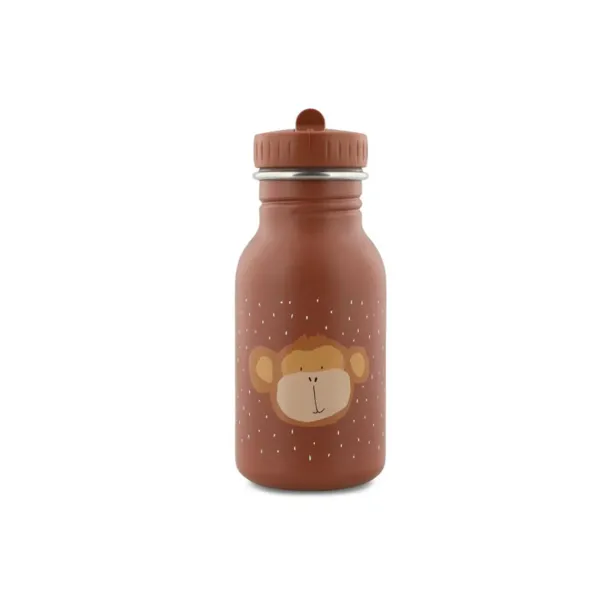 bouteille_mr_singe_en_aci_SKUe295933049eced4e94e4a75c629d9278_0.webp Bouteille Mr Singe En Acier Inoxydable 350 Ml-Trixie Discount