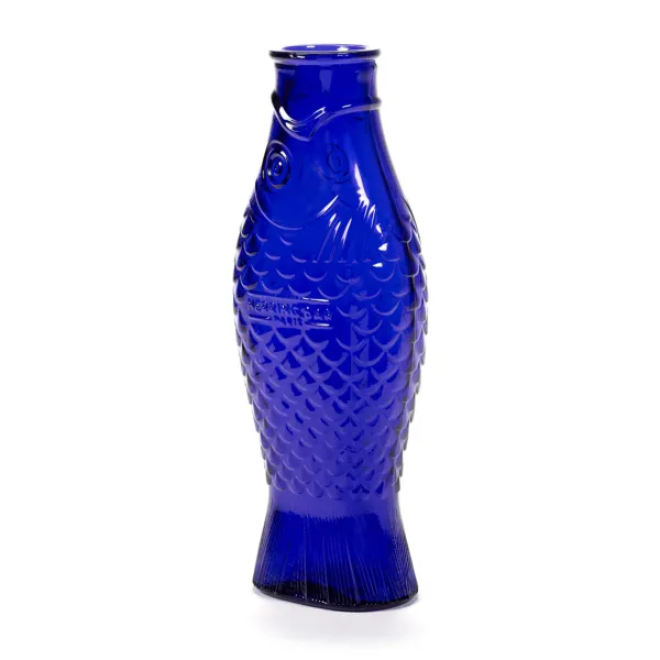 bouteille_poisson__l_SKUf17e9cd5d822264d1a606a6829686dc3_2.webp Bouteille Poisson - 1L-Serax Discount