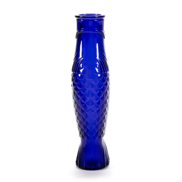 bouteille_poisson__l_SKUf17e9cd5d822264d1a606a6829686dc3_3.webp Bouteille Poisson - 1L-Serax Discount