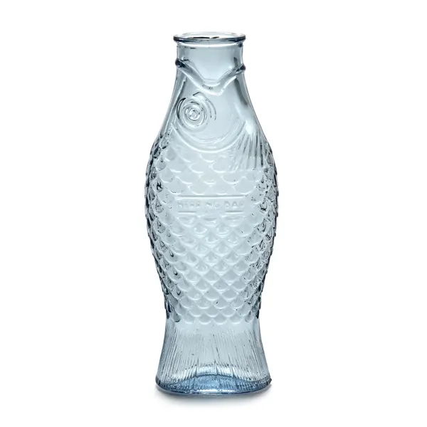 bouteille_poisson__l_SKUf17e9cd5d822264d1a606a6829686dc3_4.webp Bouteille Poisson - 1L-Serax Discount