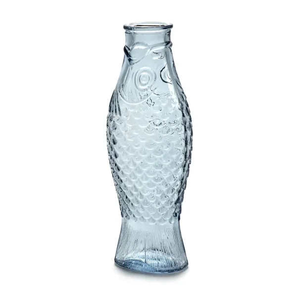bouteille_poisson__l_SKUf17e9cd5d822264d1a606a6829686dc3_5.webp Bouteille Poisson - 1L-Serax Discount