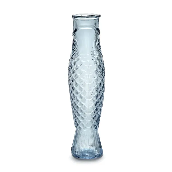 bouteille_poisson__l_SKUf17e9cd5d822264d1a606a6829686dc3_6.webp Bouteille Poisson - 1L-Serax Discount