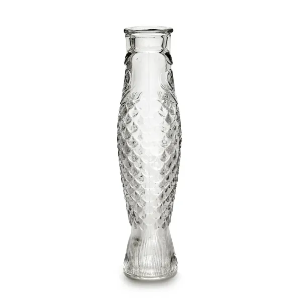 bouteille_poisson__l_SKUf17e9cd5d822264d1a606a6829686dc3_8.webp Bouteille Poisson - 1L-Serax Discount