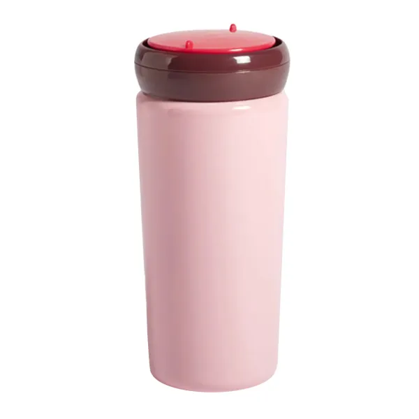 bouteille_voyage_sowden___SKUf4f1f6d0caadef6422d5f4fc93e0ebb7_0.webp Bouteille Voyage Sowden 0,35 L - Rose-Hay Discount