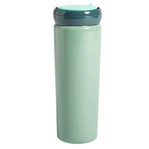 bouteille_voyage_sowden_l_SKU90239d642b32309edee922a59538a048_0.webp Bouteille Voyage Sowden 0.5L Menthe-Hay Discount
