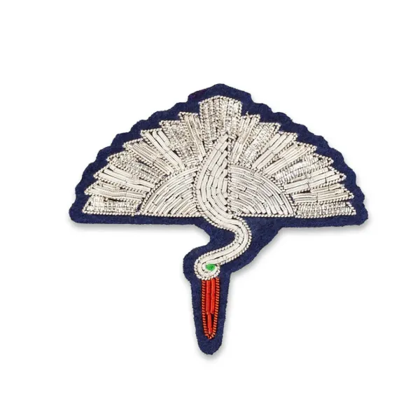 broche_cigogne_SKU60145e9eefea16b754f05d3b4b127ab4_0.webp Broche Cigogne-Macon&Lesquoy Outlet