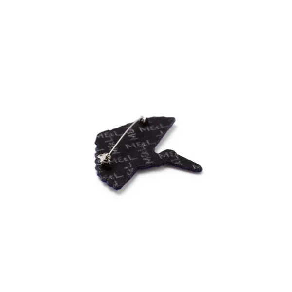 broche_cigogne_SKU60145e9eefea16b754f05d3b4b127ab4_1.webp Broche Cigogne-Macon&Lesquoy Outlet