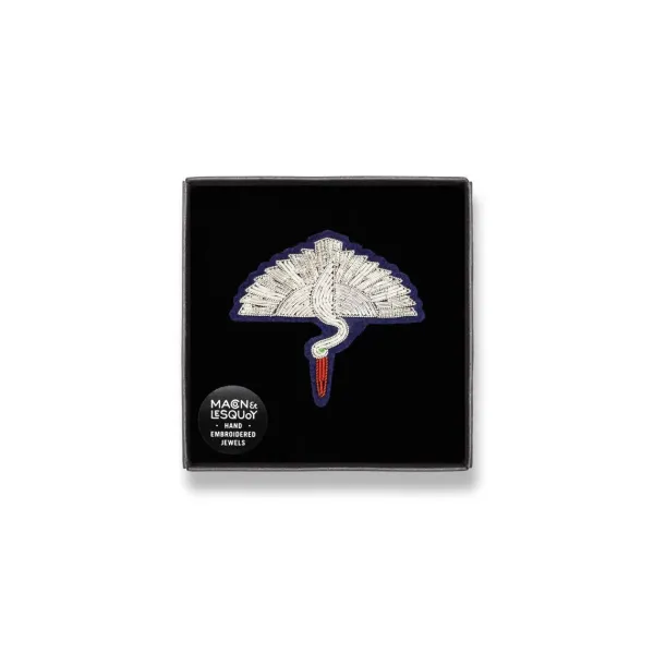 broche_cigogne_SKU60145e9eefea16b754f05d3b4b127ab4_2.webp Broche Cigogne-Macon&Lesquoy Outlet