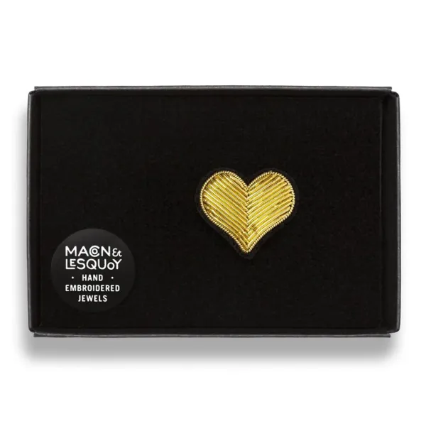 broche_coeur_or_SKU46f34b27906cd418bc1a999b1c0604e0_1.webp Broche Coeur Or-Macon&Lesquoy Discount