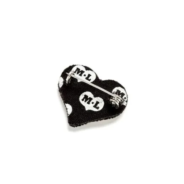 broche_coeur_or_SKU46f34b27906cd418bc1a999b1c0604e0_2.webp Broche Coeur Or-Macon&Lesquoy Discount