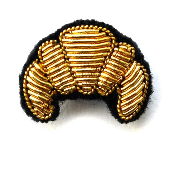 broche_croissant_SKU68c46a001b6ac0d86b3b56946f7475c3_0.webp Broche Croissant-Macon&Lesquoy Best